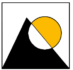 Solargenossenschaft Zollikofen